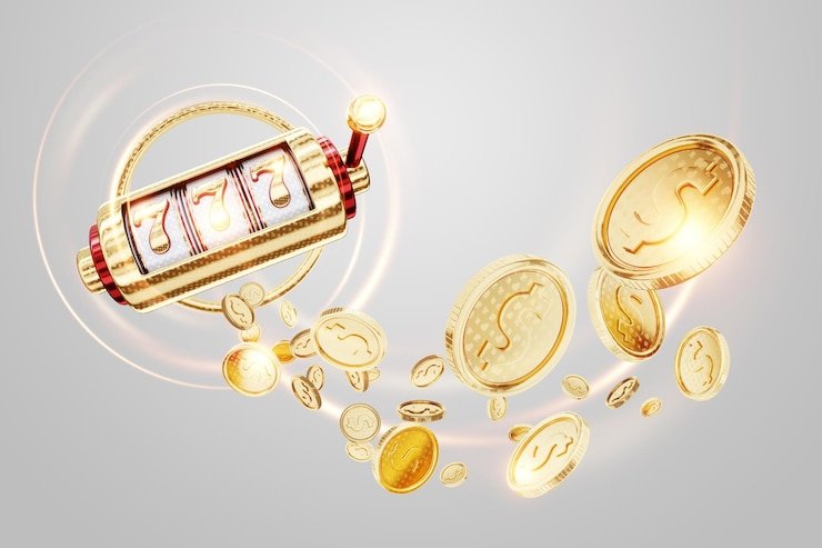 urdu123 Sportsbook