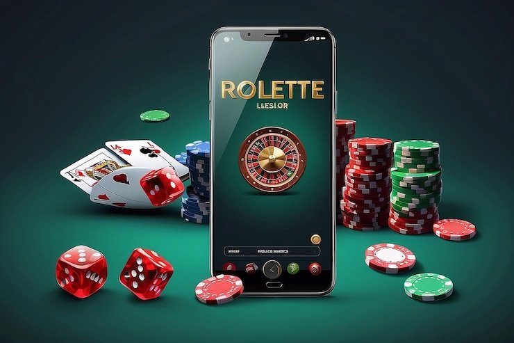 urdu123 mobile gaming