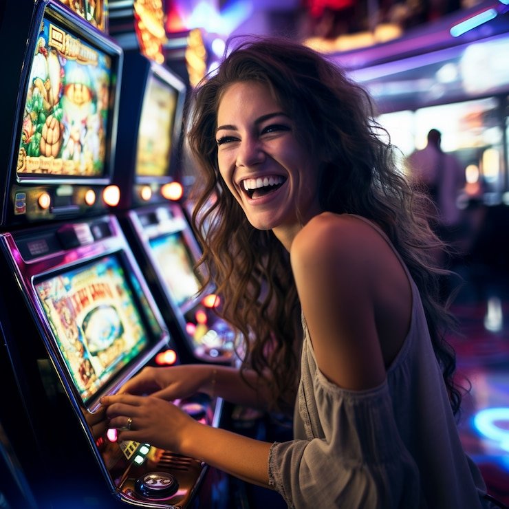 urdu123 Live Casino Pakistan Jo Hum Provide Karte Hain