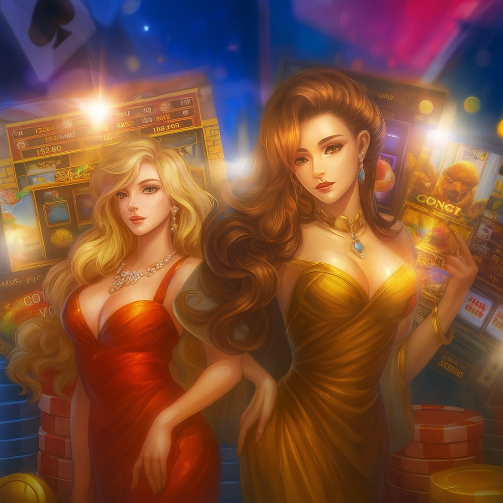 urdu123 Dota 2 matches live odds ke saath