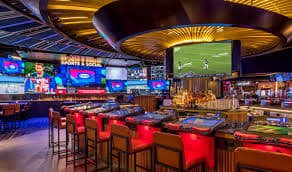 urdu123 Weekly Roulette League