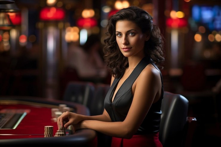 urdu123 Live Casino Tables urdu123 Par Sidhay Stream Hote Hain